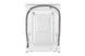Lave-linge séchant Lg F284V92WSTA Lg