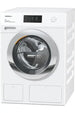 Lave-linge séchant Miele WTW870WPM Miele