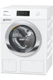 Lave-linge séchant Miele WTW870WPM Miele