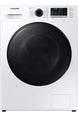 Lave-linge séchant Samsung WD70TA046BE Samsung