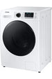 Lave-linge séchant Samsung WD70TA046BE Samsung