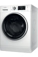 Lave-linge séchant Whirlpool FFWDD1074269BCVFR Whirlpool