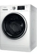 Lave-linge séchant Whirlpool FFWDD1074269BCVFR Whirlpool