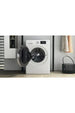 Lave-linge séchant Whirlpool FFWDD1074269BCVFR Whirlpool