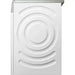 Lave linge séchant hublot 							BOSCH				WNG254ASFR Série 6 GUERIN ELECTROMENAGER