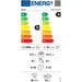 Lave linge séchant hublot 							BOSCH				WNG254ASFR Série 6 GUERIN ELECTROMENAGER