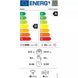 Lave linge séchant hublot 							BOSCH				WNG254ASFR Série 6 GUERIN ELECTROMENAGER