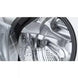 Lave linge séchant hublot 							BOSCH				WNG254ASFR Série 6 GUERIN ELECTROMENAGER