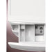 Lave linge séchant hublot 							ELECTROLUX				EW7IW4285BW GUERIN ELECTROMENAGER