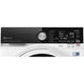 Lave linge séchant hublot 							ELECTROLUX				EW9W1165RC GUERIN ELECTROMENAGER