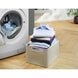Lave linge séchant hublot 							ELECTROLUX				EW9W1165RC GUERIN ELECTROMENAGER