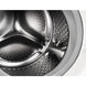 Lave linge séchant hublot 							ELECTROLUX				EW9W1165RC GUERIN ELECTROMENAGER