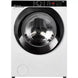 Lave linge séchant hublot 							ESSENTIELB				ELS149-1b GUERIN ELECTROMENAGER