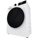 Lave linge séchant hublot 							GORENJE				WD2A964ADS/FR GUERIN ELECTROMENAGER