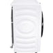 Lave linge séchant hublot 							GORENJE				WD2A964ADS/FR GUERIN ELECTROMENAGER