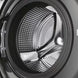Lave linge séchant hublot 							HAIER				HWD80-B14959S8FR GUERIN ELECTROMENAGER