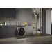 Lave linge séchant hublot 							HAIER				HWD80-B14959S8FR GUERIN ELECTROMENAGER