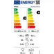 Lave linge séchant hublot 							INDESIT				BDE96435WKVFR GUERIN ELECTROMENAGER