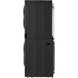 Lave linge séchant hublot 							LG				F761TOWERB Washtower GUERIN ELECTROMENAGER