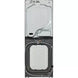 Lave linge séchant hublot 							LG				F761TOWERB Washtower GUERIN ELECTROMENAGER