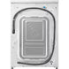 Lave linge séchant hublot 							LG				F854M21WR GUERIN ELECTROMENAGER