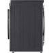 Lave linge séchant hublot 							LG				F964R56MBRS GUERIN ELECTROMENAGER