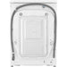 Lave linge séchant hublot 							LG				F964R76WSTA GUERIN ELECTROMENAGER