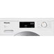 Lave linge séchant hublot 							MIELE				WTD 160 WCS GUERIN ELECTROMENAGER