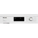 Lave linge séchant hublot 							MIELE				WTI 360 WPM GUERIN ELECTROMENAGER