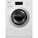 Lave linge séchant hublot 							MIELE				WTR 860 WPM GUERIN ELECTROMENAGER