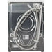 Lave linge séchant hublot 							MIELE				WTR 860 WPM GUERIN ELECTROMENAGER