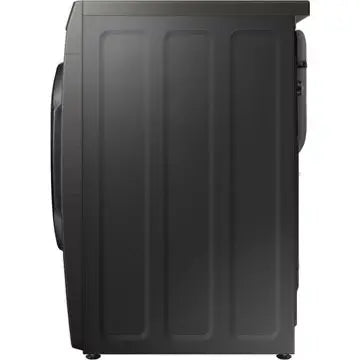 Lave linge séchant hublot 							SAMSUNG 				WD80T554DBX GUERIN ELECTROMENAGER