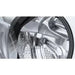 Lave linge séchant hublot 							SIEMENS				WN54G200FR iQ500 GUERIN ELECTROMENAGER