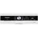 Lave linge séchant hublot 							SIEMENS				WN54G200FR iQ500 GUERIN ELECTROMENAGER