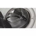 Lave linge séchant hublot 							WHIRLPOOL				FFWDD1176258BCVFR GUERIN ELECTROMENAGER