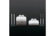 Lave-linge top AEG LTR7C6151B Aeg