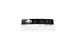 Lave-linge top AEG LTR7C6151B Aeg