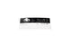 Lave-linge top AEG LTR7C6151B Aeg