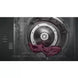 Lave linge top AEG LTR8C6150A GUERIN ELECTROMENAGER