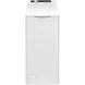 Lave linge top BRANDT BT36028 GUERIN ELECTROMENAGER