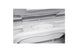 Lave-linge top ELECTROLUX EW6T5136DA Electrolux