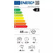 Lave linge top ELECTROLUX EW7T3733BA GUERIN ELECTROMENAGER
