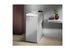 Lave-linge top Electrolux EW6T4612HB Electrolux