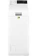 Lave-linge top Electrolux EW7T1368HC Electrolux