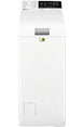 Lave-linge top Electrolux EW7T1368HC Electrolux