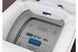 Lave-linge top Electrolux EW7T1368HC Electrolux