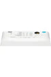 Lave-linge top Faure FWQ61229SD Faure
