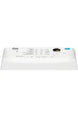 Lave-linge top Faure FWQ61229SD Faure