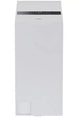 Lave-linge top HAIER HW90-BPD13386U-S Haier