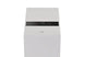 Lave-linge top HAIER HW90-BPD13386U-S Haier